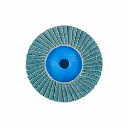 PFERD 42719704, 40 g, 10 pièce(s)