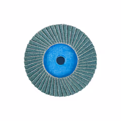 PFERD 42719706, 60 g, 10 pièce(s)