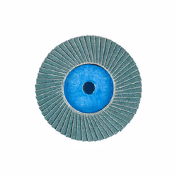 PFERD 42719708, 80 g, 10 pièce(s)