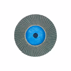 PFERD 42719712, 120 g, 10 pièce(s)