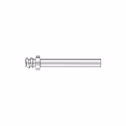 PFERD 42700050, 1 pièce(s)