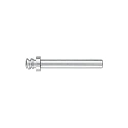PFERD 42700050 fourniture de ponçage et de meulage rotatif
