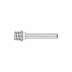 PFERD 42700075, 1 pièce(s)