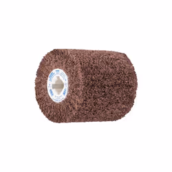 PFERD 44641010, 4800 tr/min, 1,9 cm, 10 cm, 527 g, 114 mm, 117 mm