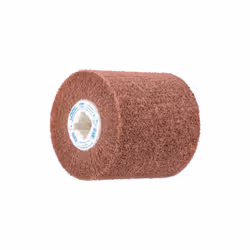 PFERD 44641018, 4800 tr/min, 1,9 cm, 10 cm, 446 g, 114 mm, 117 mm