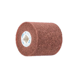 PFERD 44641018 fourniture de ponçage et de meulage rotatif