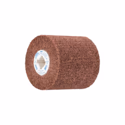 PFERD 44641028, 4800 tr/min, 1,9 cm, 10 cm, 460 g, 114 mm, 117 mm