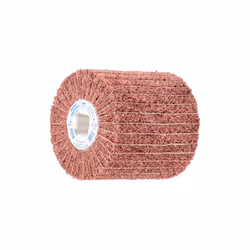PFERD 44641106, 4800 tr/min, 1,9 cm, 10 cm, 559 g, 114 mm, 117 mm