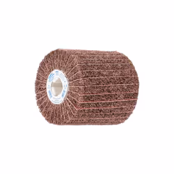 PFERD 44641108, 4800 tr/min, 1,9 cm, 10 cm, 494 g, 114 mm, 117 mm