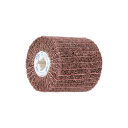 PFERD 44641108 fourniture de ponçage et de meulage rotatif