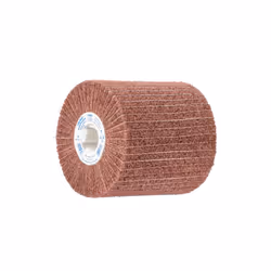 PFERD 44641112, 4800 tr/min, 1,9 cm, 10 cm, 484 g, 114 mm, 117 mm