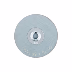 PFERD CD 75 A 80 PLUS fourniture de ponçage et de meulage rotatif Métal