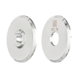 PFERD SFS 76 M14 accessoire pour meuleuse d'angle