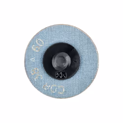PFERD CDR 38 A 60 fourniture de ponçage et de meulage rotatif Métal