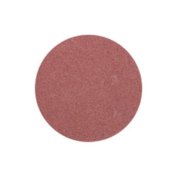 PFERD CDR 38 A 320 fourniture de ponçage et de meulage rotatif Métal