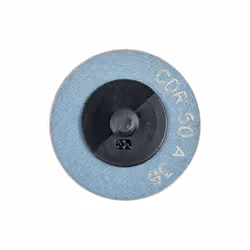 PFERD CDR 50 A 36 fourniture de ponçage et de meulage rotatif Métal