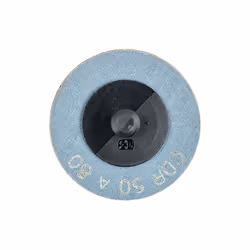 PFERD CDR 50 A 80 fourniture de ponçage et de meulage rotatif Métal