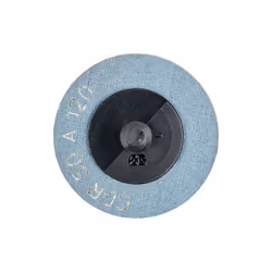 PFERD CDR 50 A 120 fourniture de ponçage et de meulage rotatif Métal