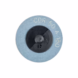 PFERD CDR 50 A 180 fourniture de ponçage et de meulage rotatif Métal