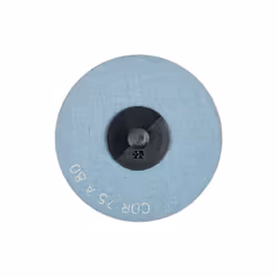 PFERD CDR 75 A 80 fourniture de ponçage et de meulage rotatif Métal
