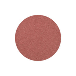 PFERD CDR 75 A 120 fourniture de ponçage et de meulage rotatif Métal