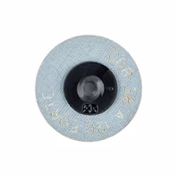 PFERD CDR 38 A 120 FORTE fourniture de ponçage et de meulage rotatif Métal