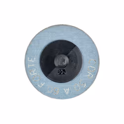 PFERD CDR 50 A 60 FORTE fourniture de ponçage et de meulage rotatif Métal