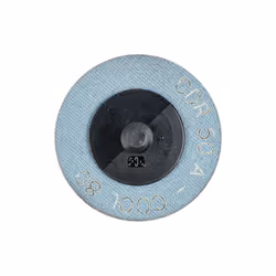 PFERD CDR 50 A-COOL 80 fourniture de ponçage et de meulage rotatif Métal