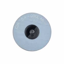 PFERD CDR 75 A-COOL 60 fourniture de ponçage et de meulage rotatif Métal