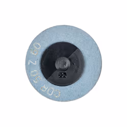 PFERD CDR 50 Z 60 fourniture de ponçage et de meulage rotatif Métal