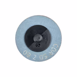 PFERD CDR 50 Z 80 fourniture de ponçage et de meulage rotatif Métal