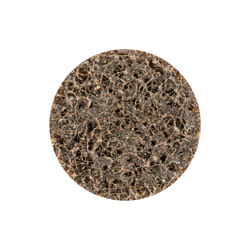PFERD CDR VRH 38 A 100 G fourniture de ponçage et de meulage rotatif Métal