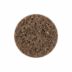 PFERD CDR VRH 50 A 100 G, Métal, 50 pièce(s)