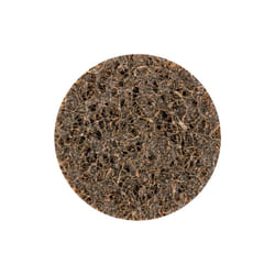 PFERD CDR VRH 50 A 100 G fourniture de ponçage et de meulage rotatif Métal