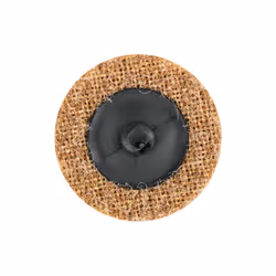 PFERD CDR VRH 50 A 100 G fourniture de ponçage et de meulage rotatif Métal