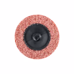 PFERD CDR VRH 50 A 180 M fourniture de ponçage et de meulage rotatif Métal