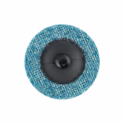 PFERD CDR VRH 50 A 240 F fourniture de ponçage et de meulage rotatif Métal