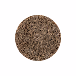 PFERD CDR VRH 75 A 100 G, Métal, 25 pièce(s)