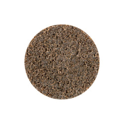 PFERD CDR VRH 75 A 100 G fourniture de ponçage et de meulage rotatif Métal