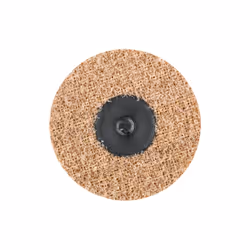 PFERD CDR VRH 75 A 100 G fourniture de ponçage et de meulage rotatif Métal