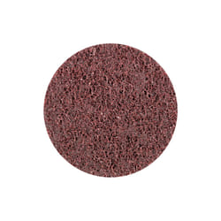 PFERD CDR VRH 75 A 180 M fourniture de ponçage et de meulage rotatif Métal