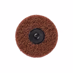 PFERD CDR VRW 75 A 100 fourniture de ponçage et de meulage rotatif Métal