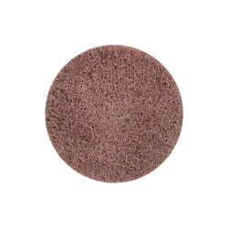 PFERD CDR VRW 75 A 180 fourniture de ponçage et de meulage rotatif Métal