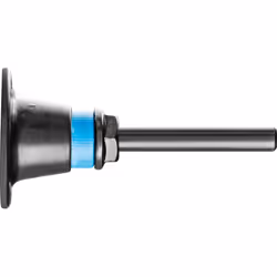 PFERD SBHR 38 M, 25000 tr/min, 6 mm, 3,8 cm, 1 pièce(s)