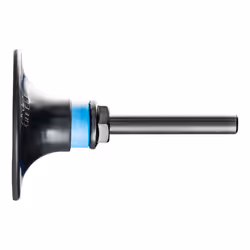 PFERD SBHR 50 M, 19000 tr/min, 6 mm, 5 cm, 1 pièce(s)