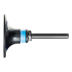 PFERD SBHR 50 M fourniture de ponçage et de meulage rotatif