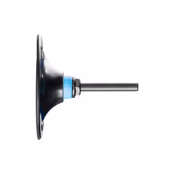 PFERD SBHR 75 M, 12500 tr/min, 6 mm, 7,5 cm, 1 pièce(s)