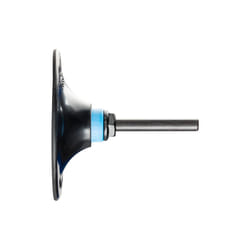 PFERD SBHR 75 M fourniture de ponçage et de meulage rotatif