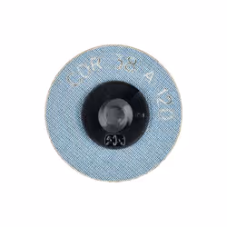 PFERD CDR 38 A 120 fourniture de ponçage et de meulage rotatif Métal