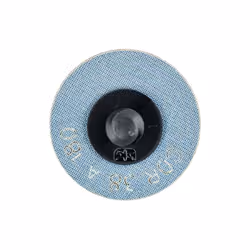 PFERD CDR 38 A 180 fourniture de ponçage et de meulage rotatif Métal